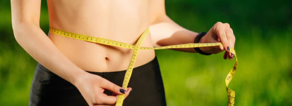 Mistakes To Avoid While On A Weight Loss Regime