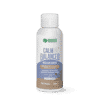 Best natural anti anxiety supplement and good sleep supplement