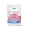 Buy Plant Based Whey Protein Powder for Weight Loss