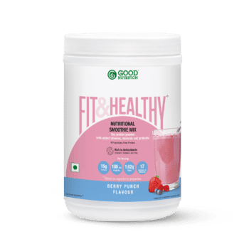 Buy Plant Based Whey Protein Powder for Weight Loss