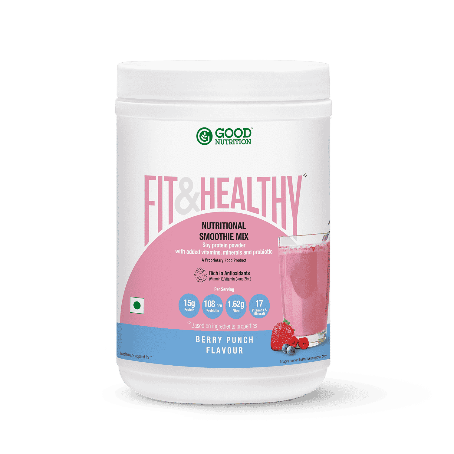 Buy Plant Based Whey Protein Powder for Weight Loss