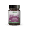 Good Nutrition Sexual Wellness Product for Women