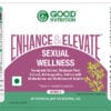 Good Nutrition Enhance & Elevate Sexual Wellness tablets for men and women in India