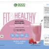 Best Soy Protein Powder for Men and Women in India